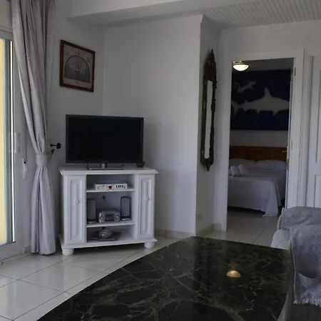 Anacasa Las Perlas Marinas Ap2118 Dénia